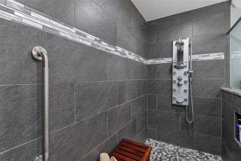 Tiny photo for 26515 Savage Circle, Howey In The Hills, FL 34737 (MLS # G5113680)