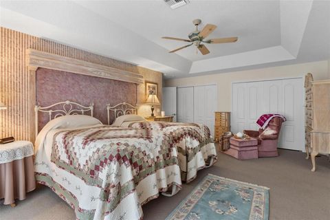 Tiny photo for 26515 Savage Circle, Howey In The Hills, FL 34737 (MLS # G5113680)