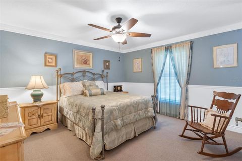 Tiny photo for 26515 Savage Circle, Howey In The Hills, FL 34737 (MLS # G5113680)
