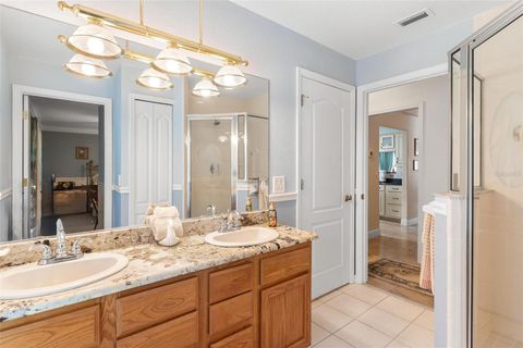 Tiny photo for 26515 Savage Circle, Howey In The Hills, FL 34737 (MLS # G5113680)