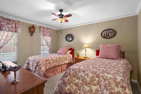 Tiny photo for 26515 Savage Circle, Howey In The Hills, FL 34737 (MLS # G5113680)