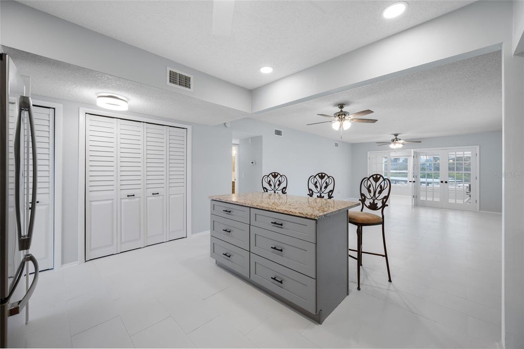 Photo of 2258 World Parkway Boulevard W #40, Clearwater, FL 33763 (MLS # TB8545966)