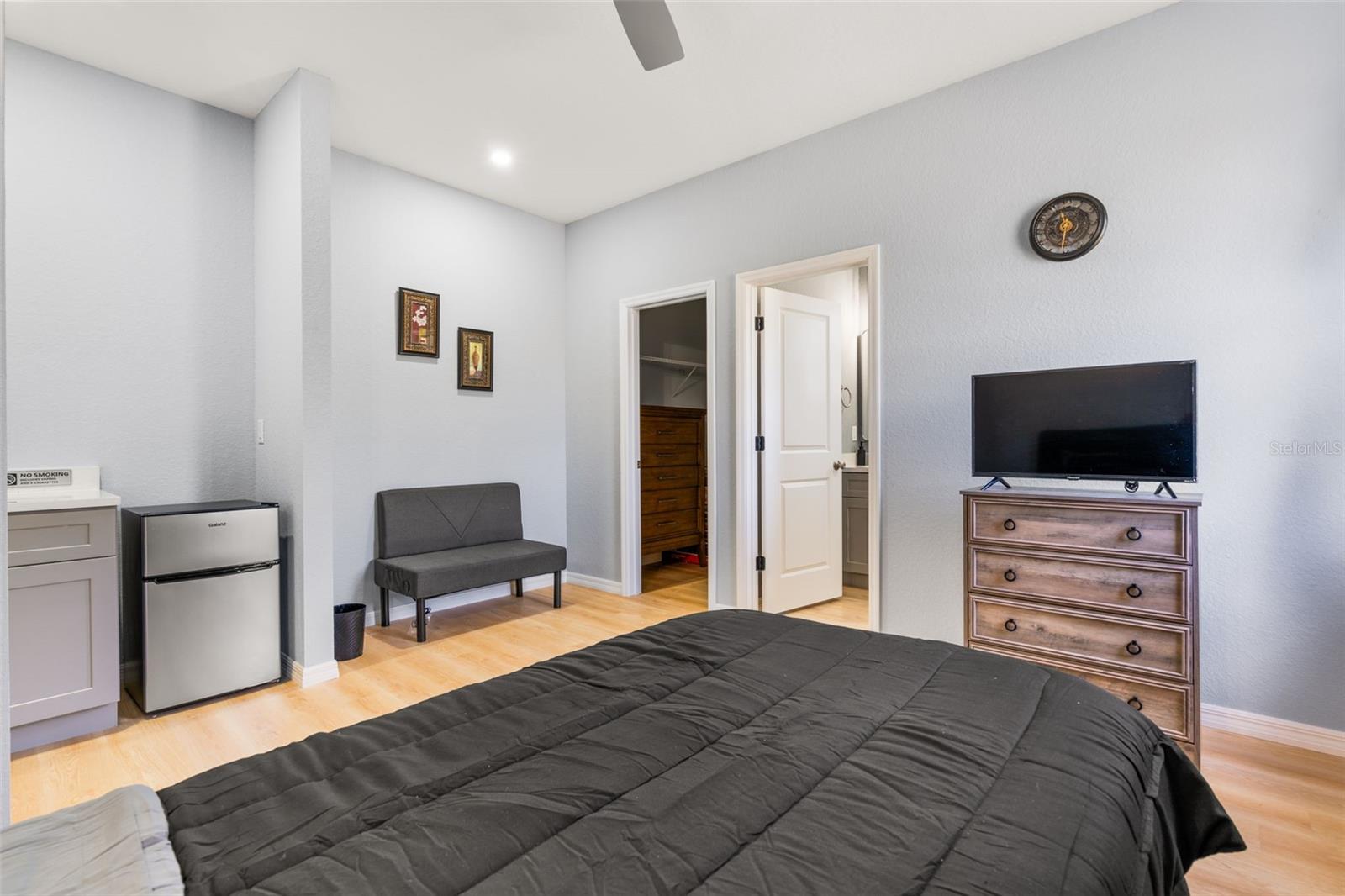 RICHMAR - Residential