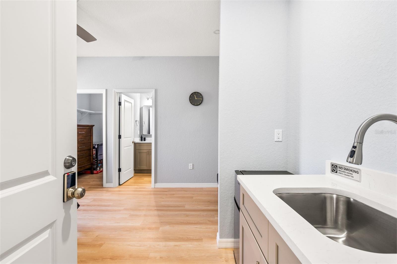 RICHMAR - Residential