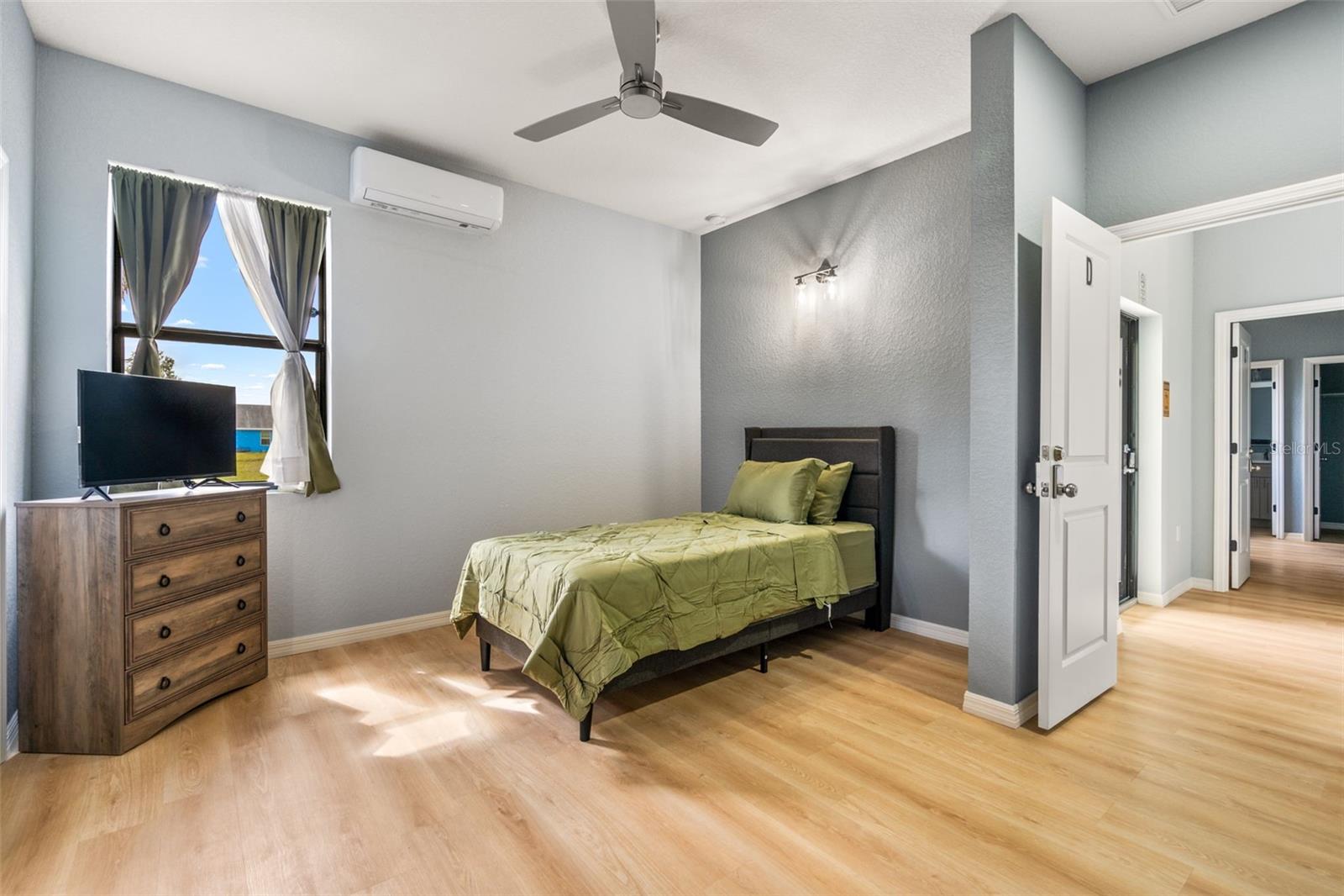 RICHMAR - Residential