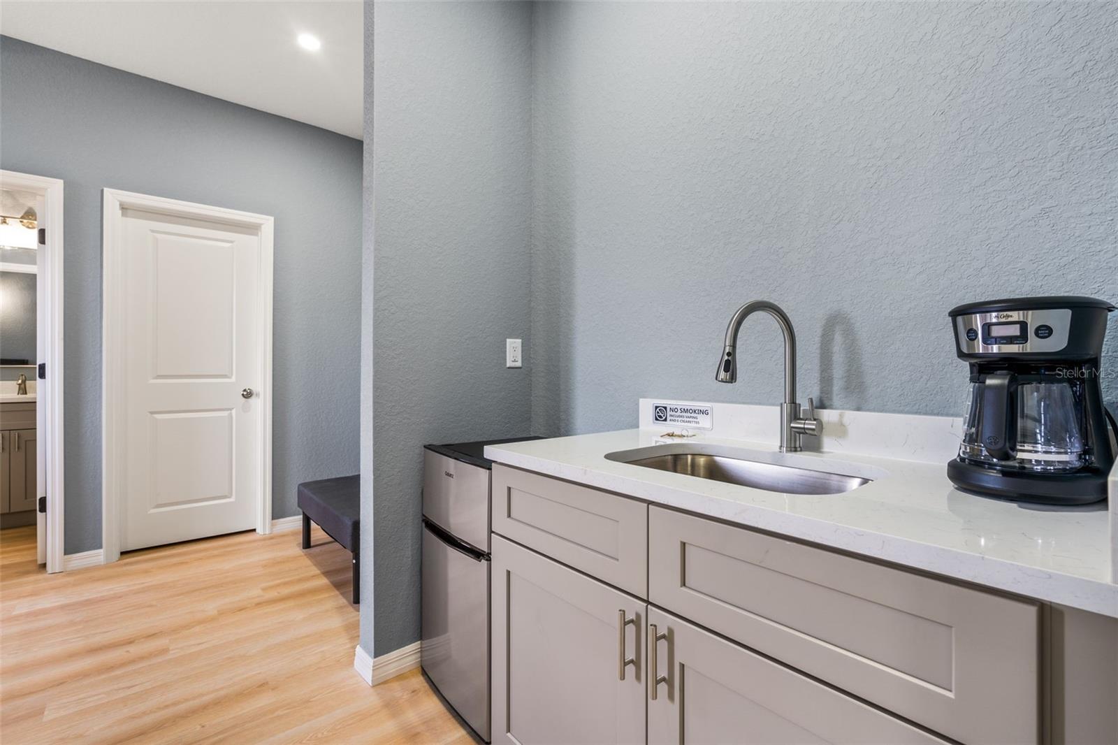 RICHMAR - Residential