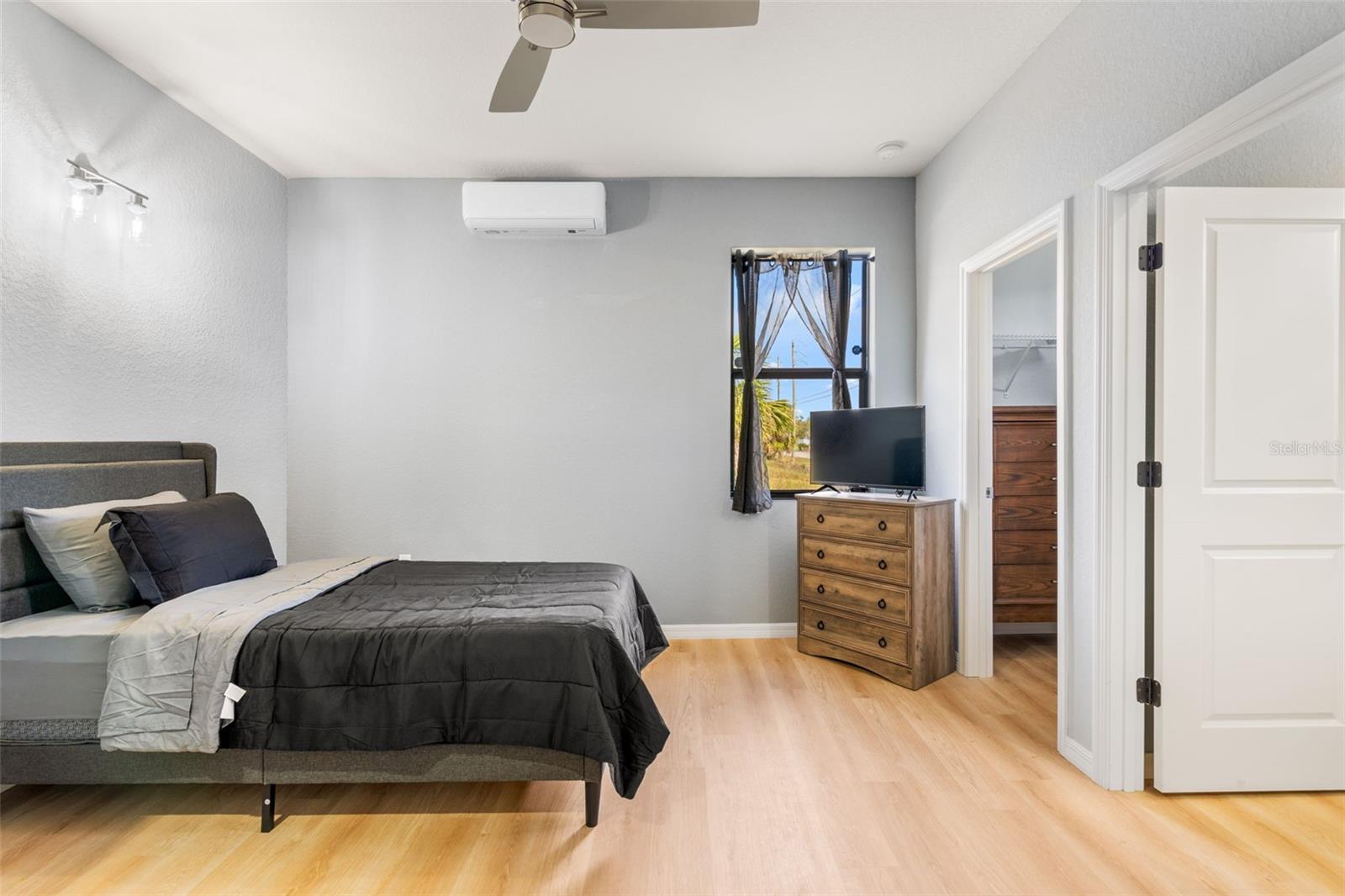 RICHMAR - Residential