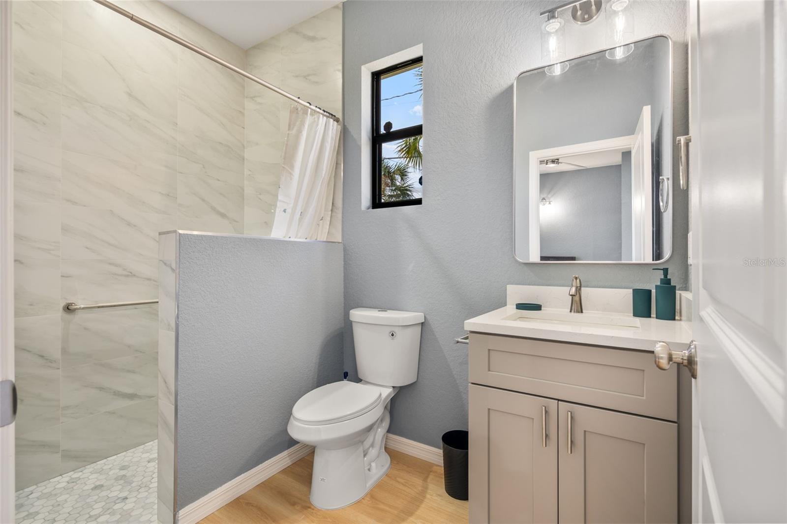 RICHMAR - Residential