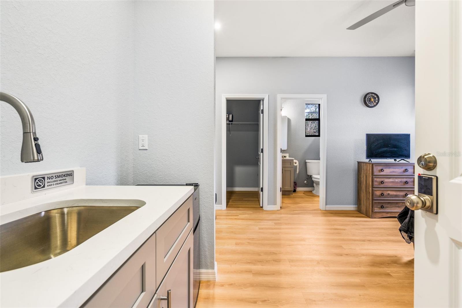 RICHMAR - Residential