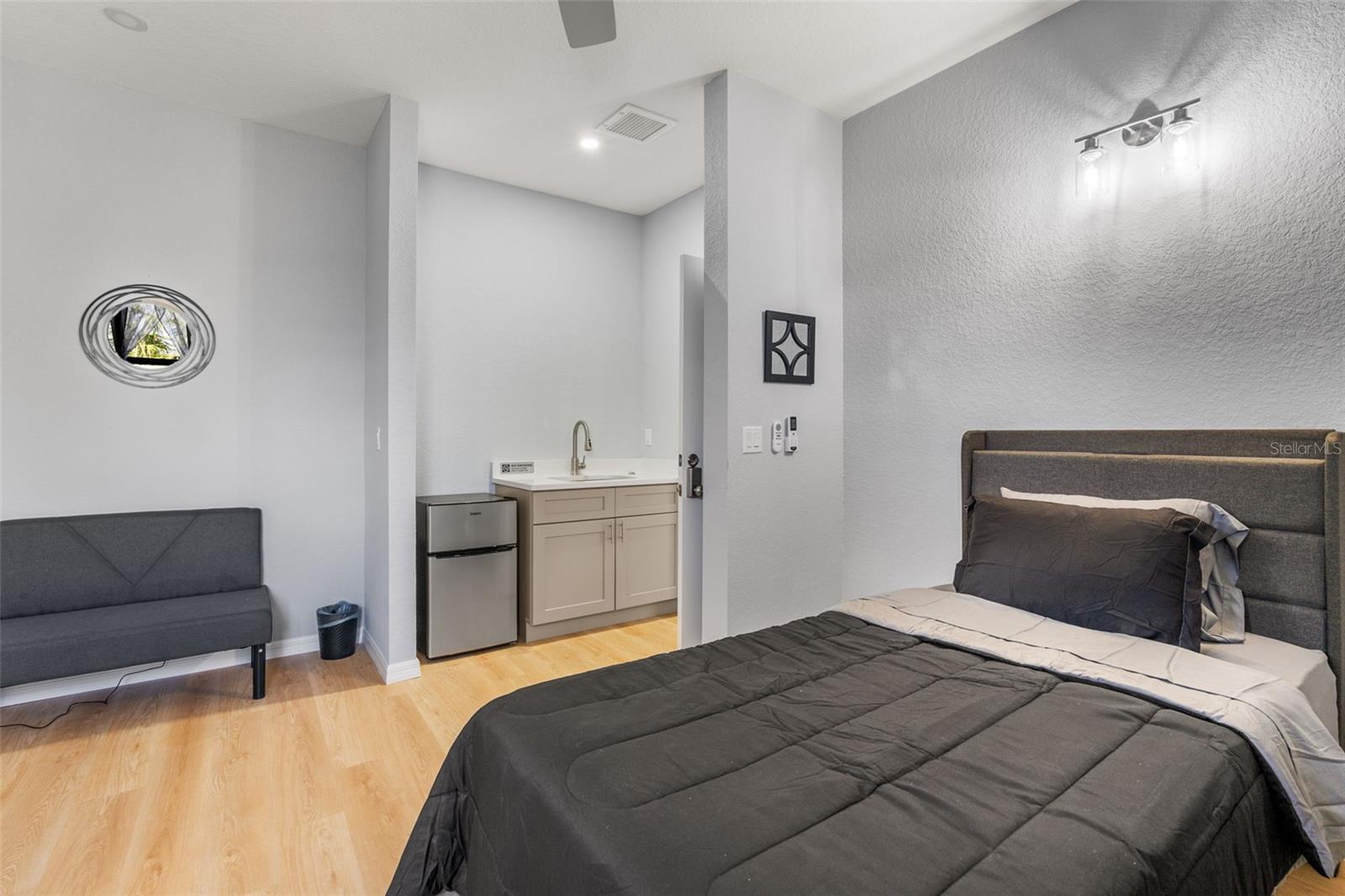 RICHMAR - Residential