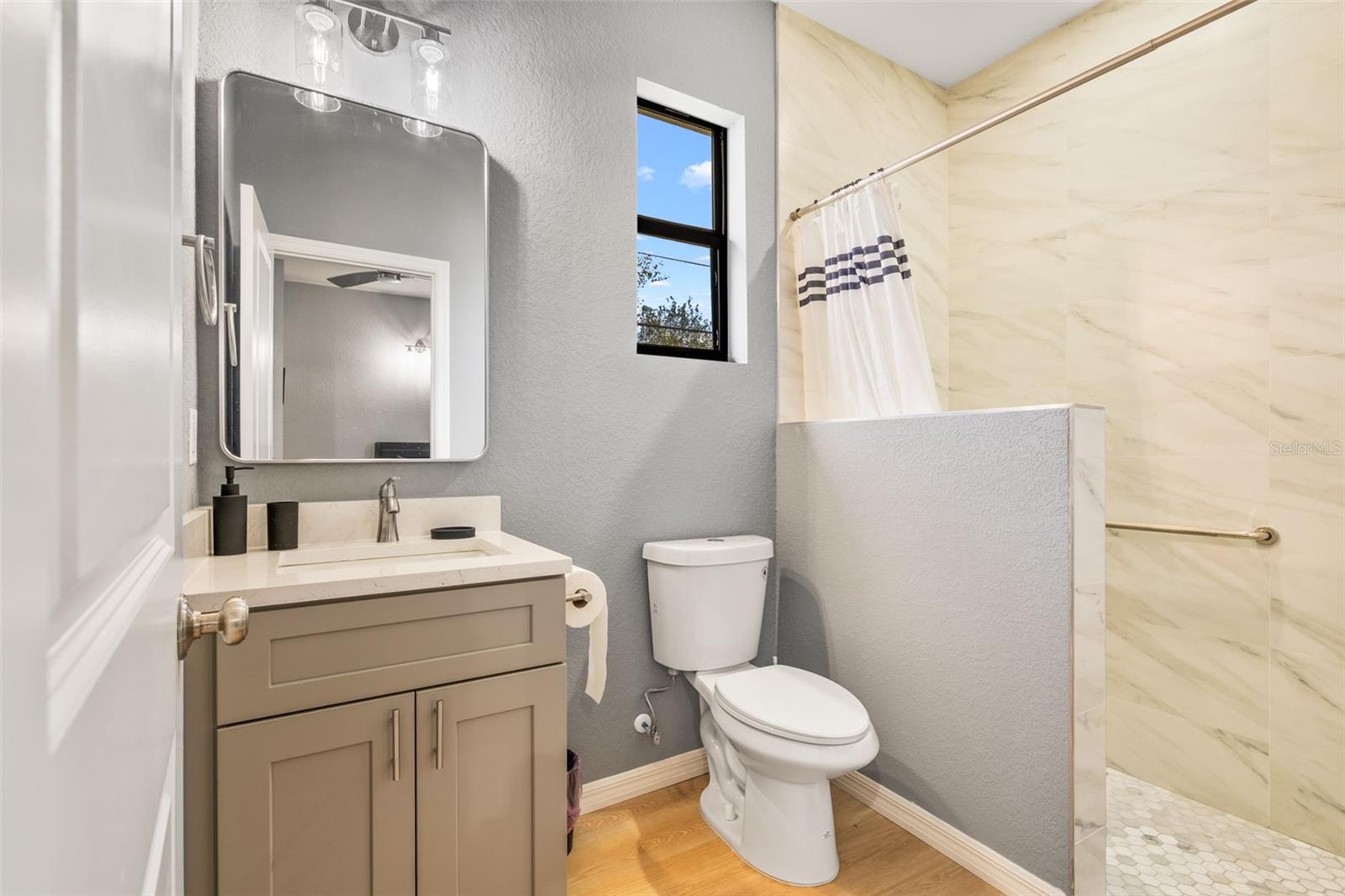 RICHMAR - Residential