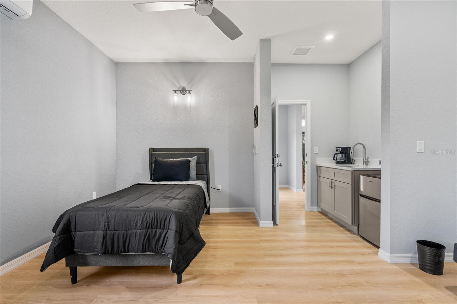 RICHMAR - Residential