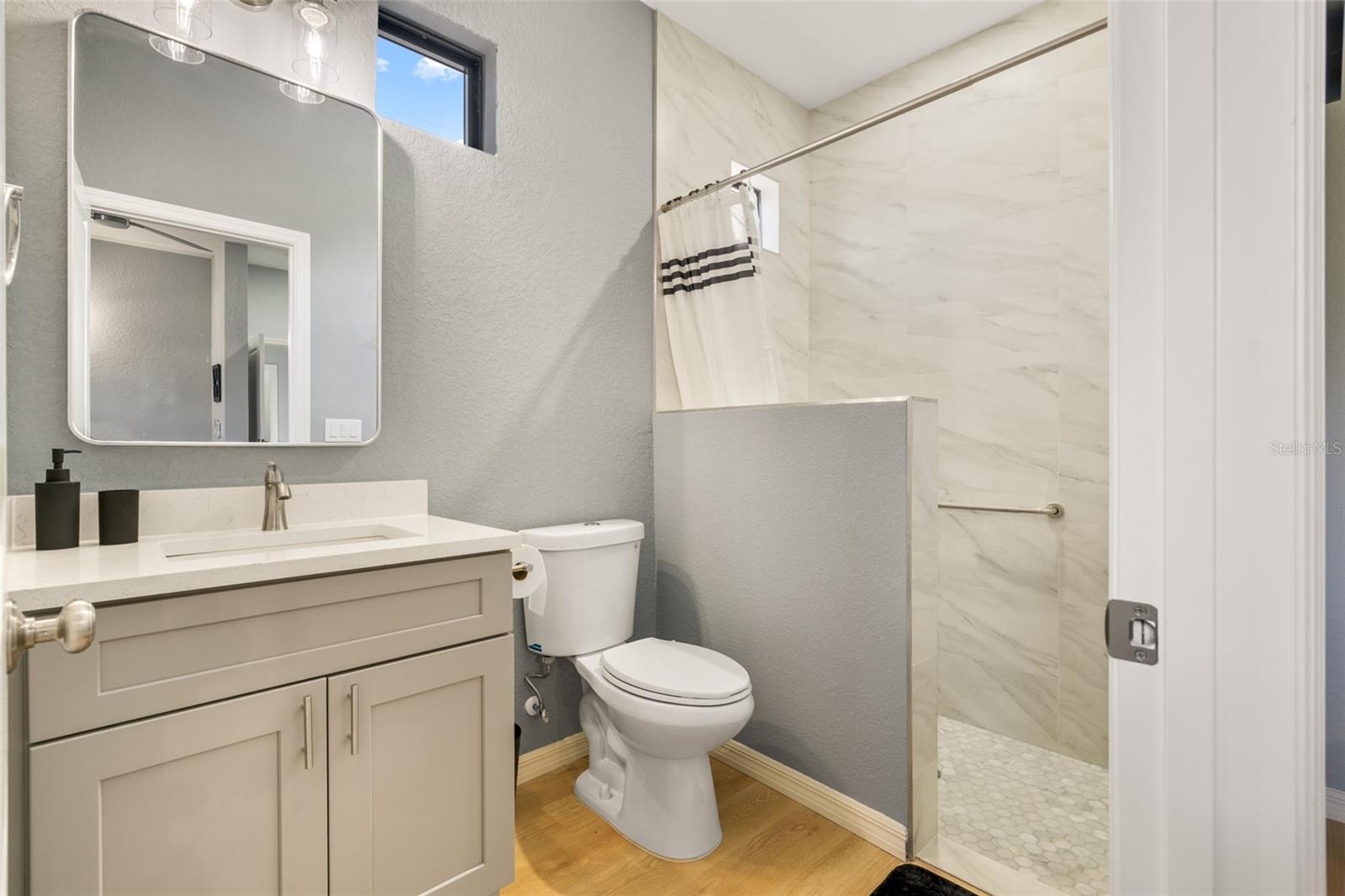 RICHMAR - Residential