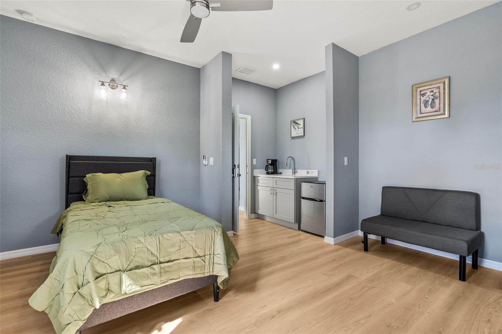 RICHMAR - Residential