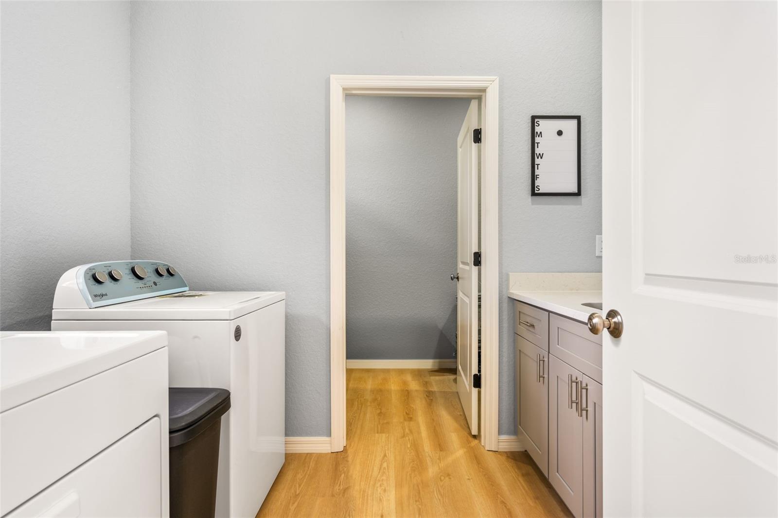 RICHMAR - Residential