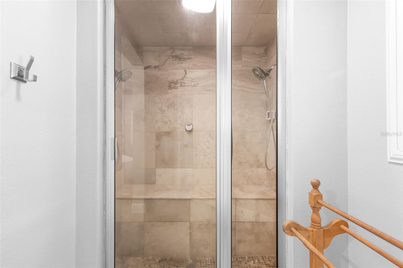 WILLIAMS ACRES UNREC - Residential