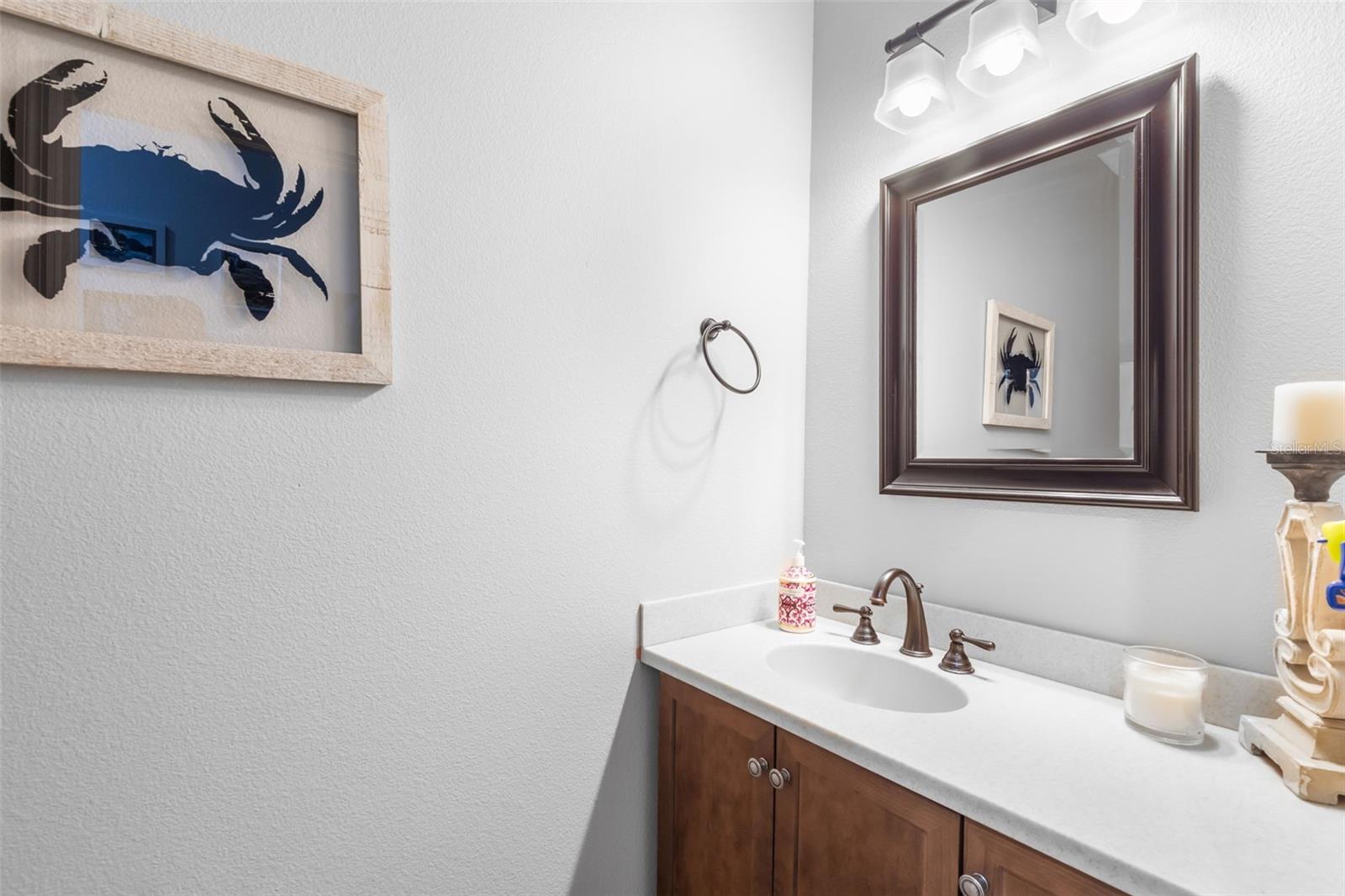 WILLIAMS ACRES UNREC - Residential