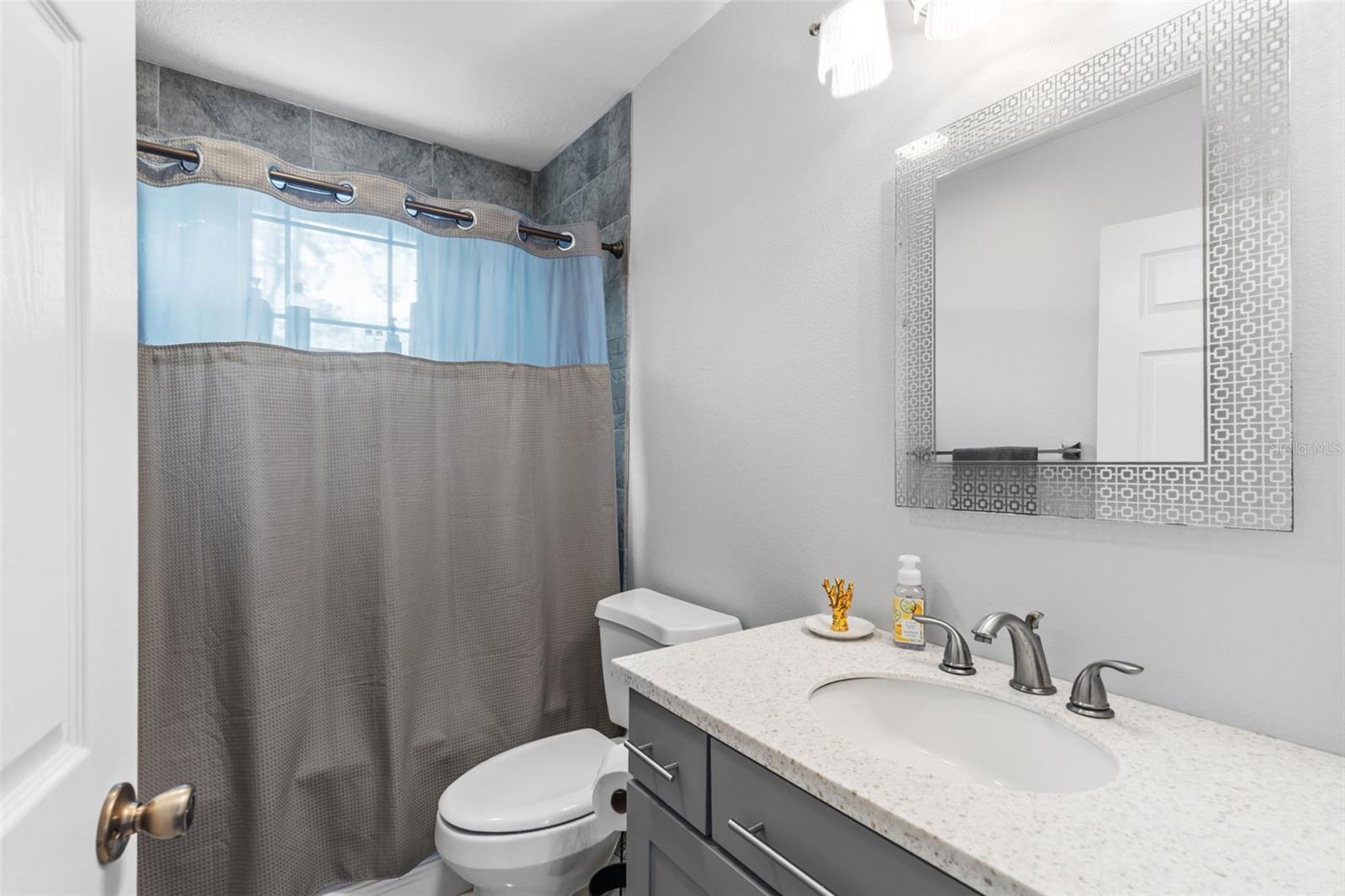 WILLIAMS ACRES UNREC - Residential