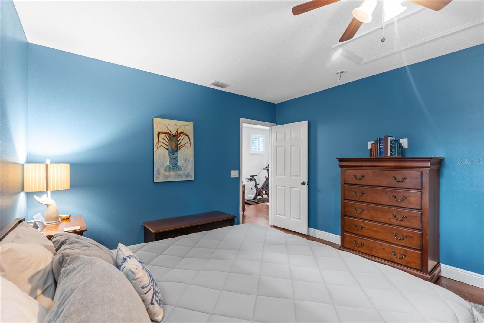 WILLIAMS ACRES UNREC - Residential