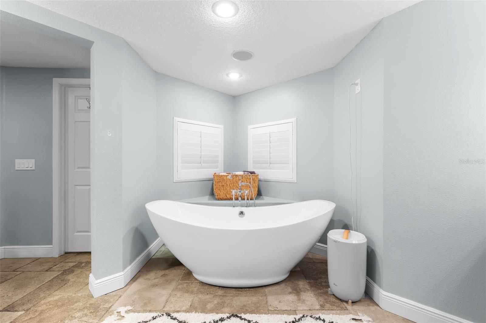 WILLIAMS ACRES UNREC - Residential