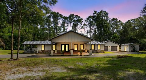 28042 LINDENHURST DRIVE WESLEY CHAPEL FL 33544