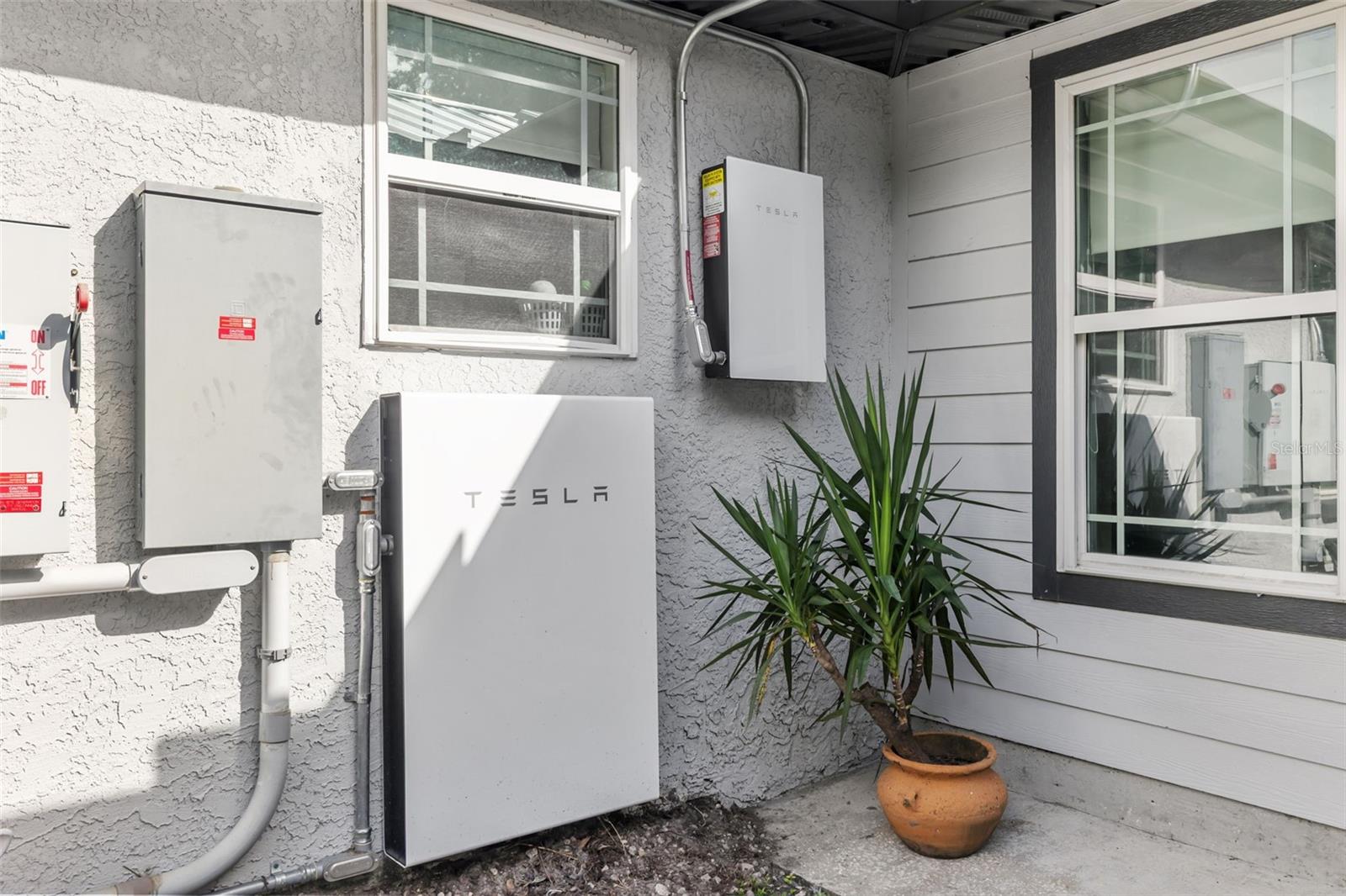 WILLIAMS ACRES UNREC - Residential