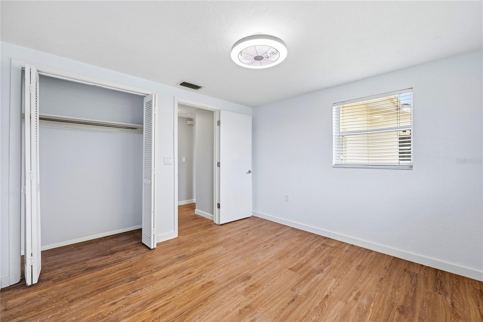 SEA PINES - Residential