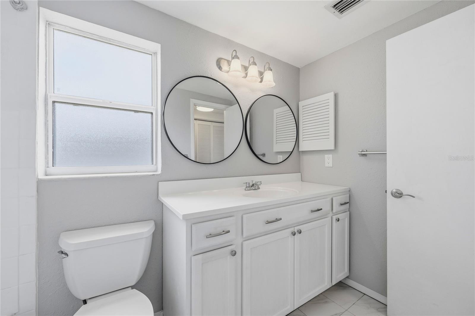 SEA PINES - Residential