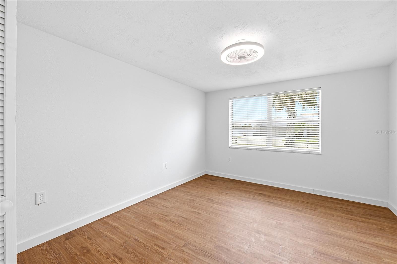 SEA PINES - Residential
