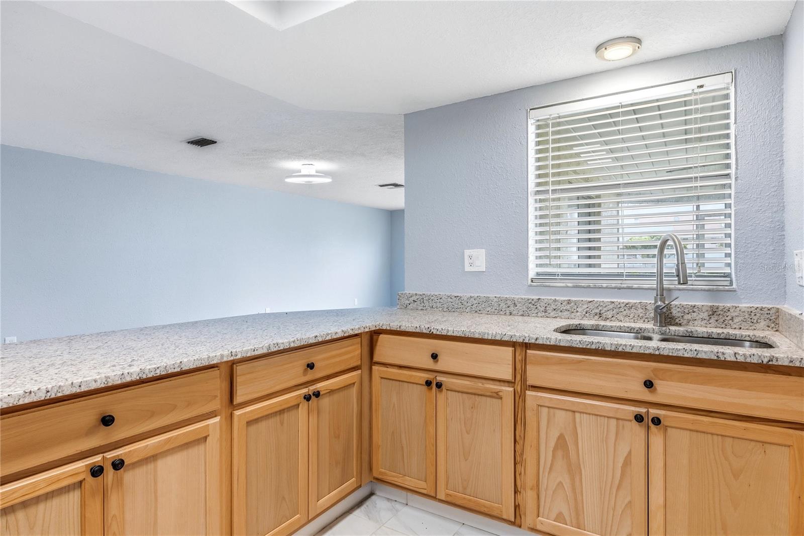 SEA PINES - Residential