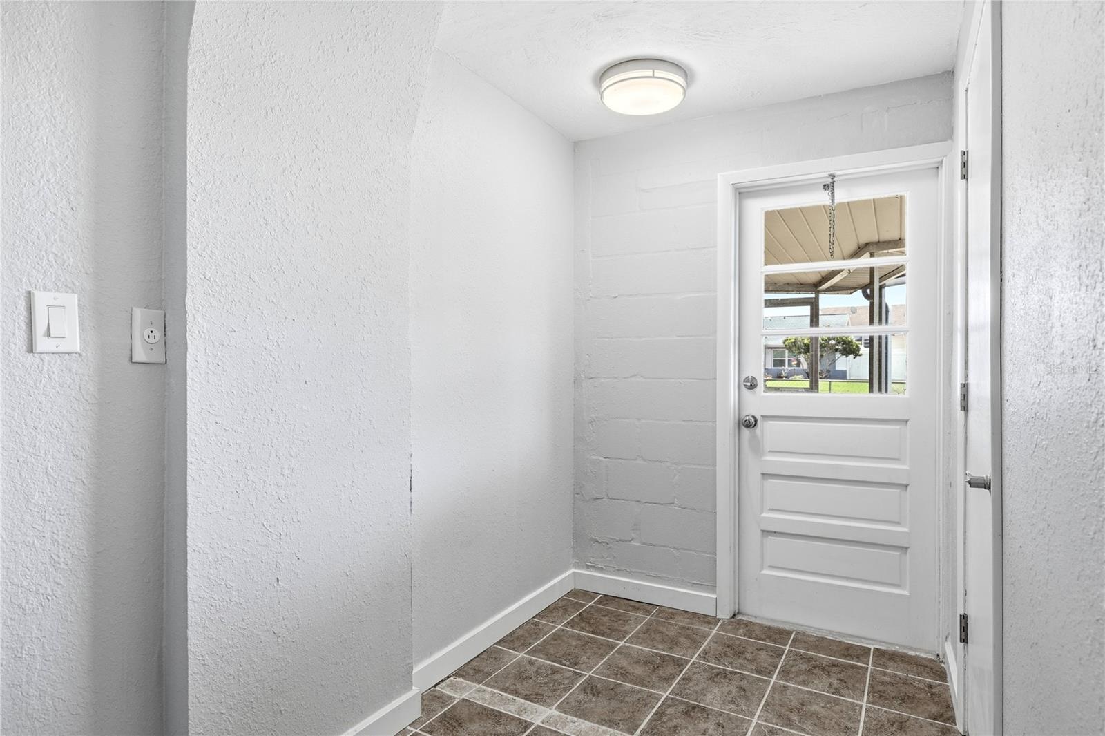 SEA PINES - Residential