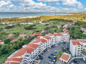 6000 RIO MAR BOULEVARD 7131 RIO GRANDE 00745