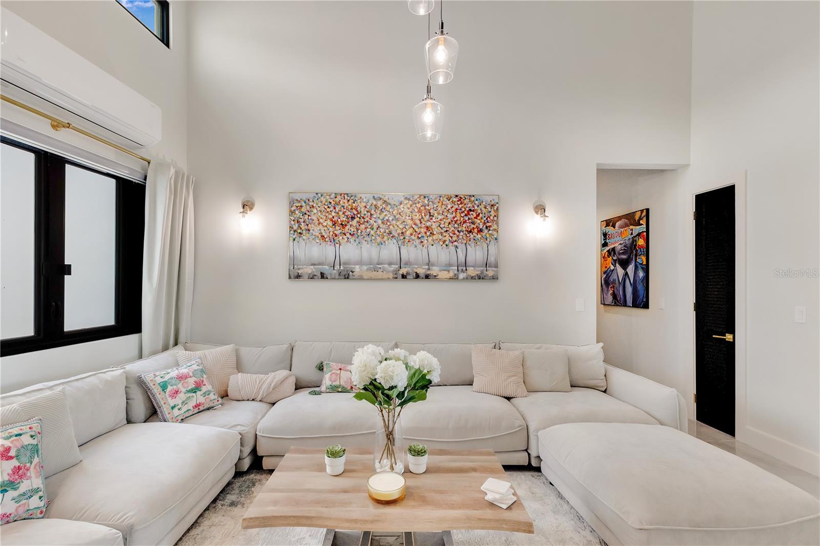 6000 RIO MAR BOULEVARD 7131