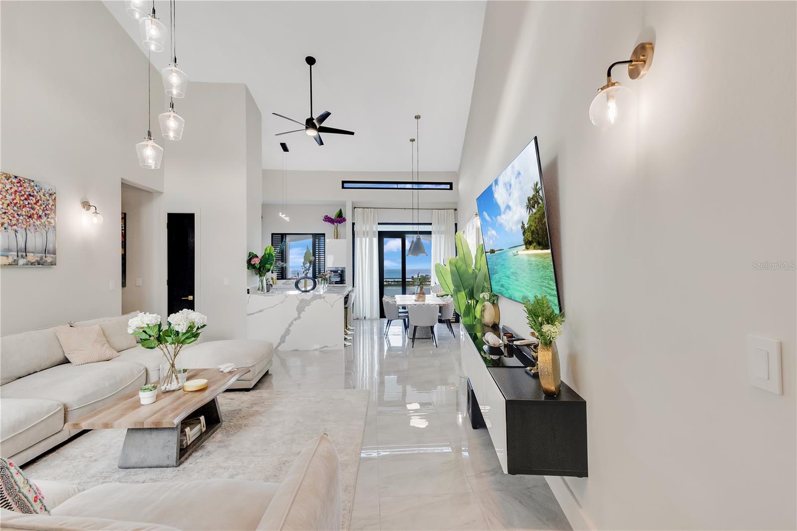 6000 RIO MAR BOULEVARD 7131
