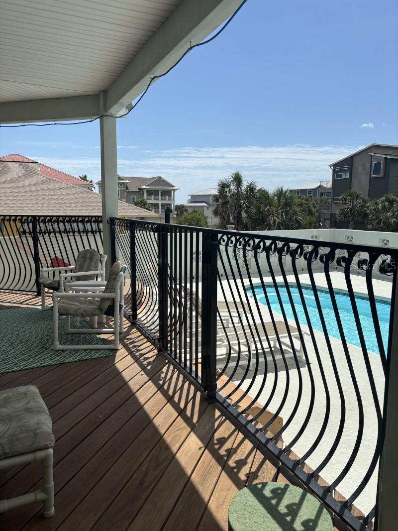 54 OCEAN STREET