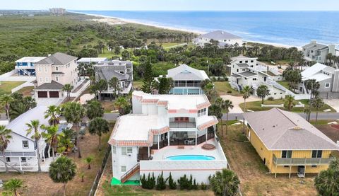 54 OCEAN STREET PALM COAST FL 32137