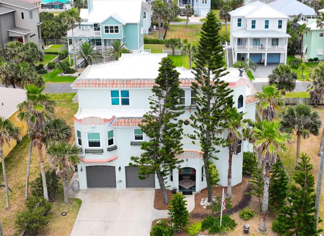 54 OCEAN STREET