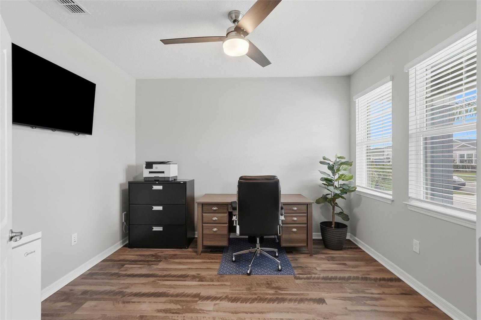 PROVIDENCE RESERVE - Residential