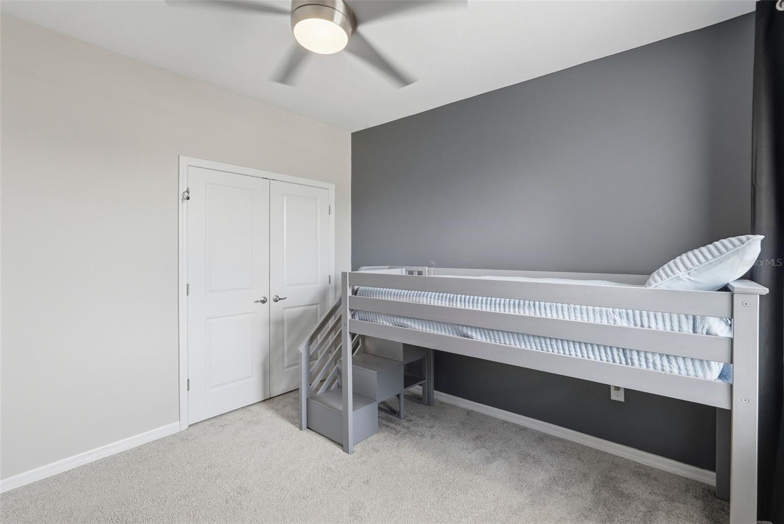 PROVIDENCE RESERVE - Residential