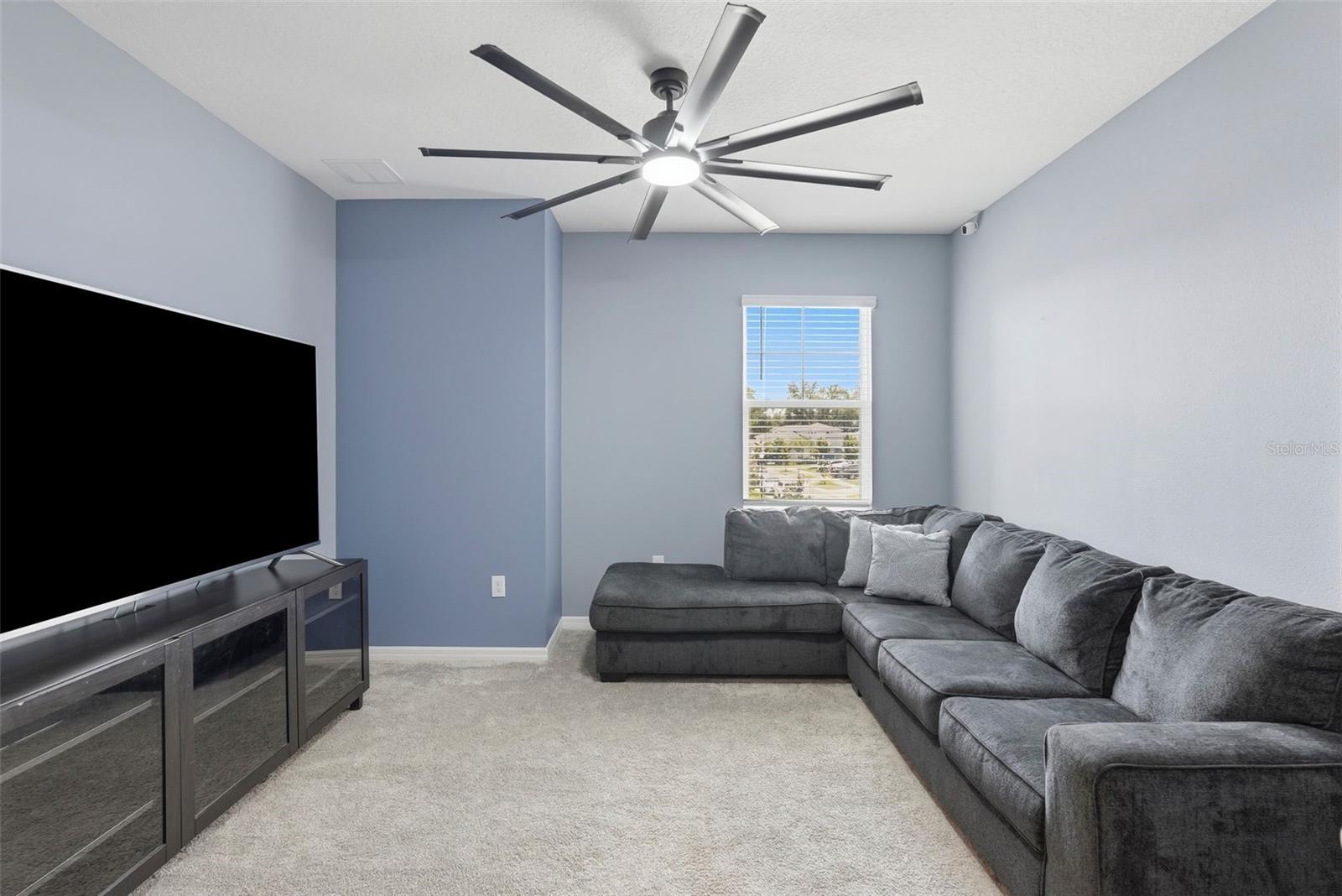 PROVIDENCE RESERVE - Residential