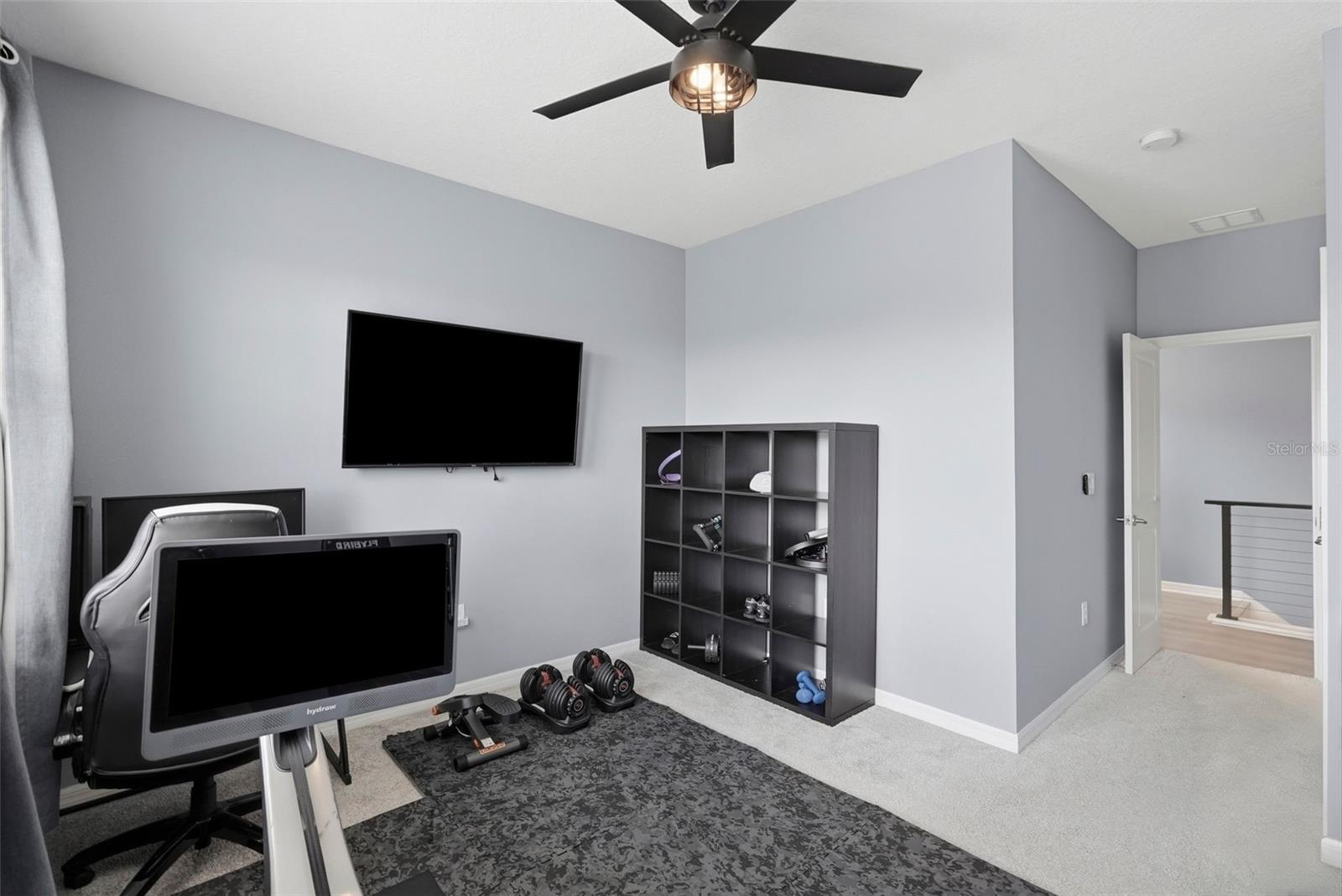 PROVIDENCE RESERVE - Residential