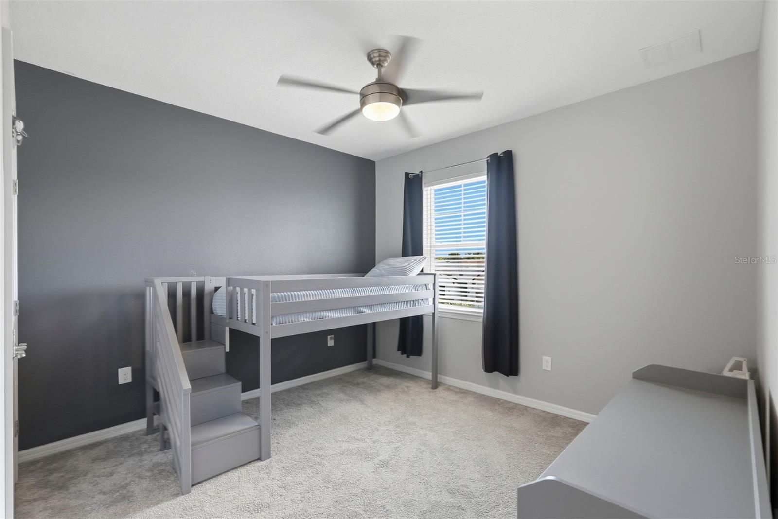PROVIDENCE RESERVE - Residential