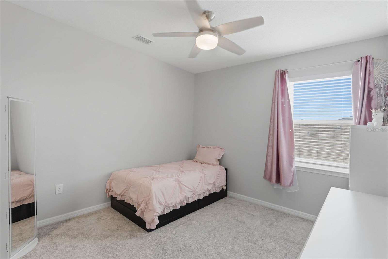 PROVIDENCE RESERVE - Residential