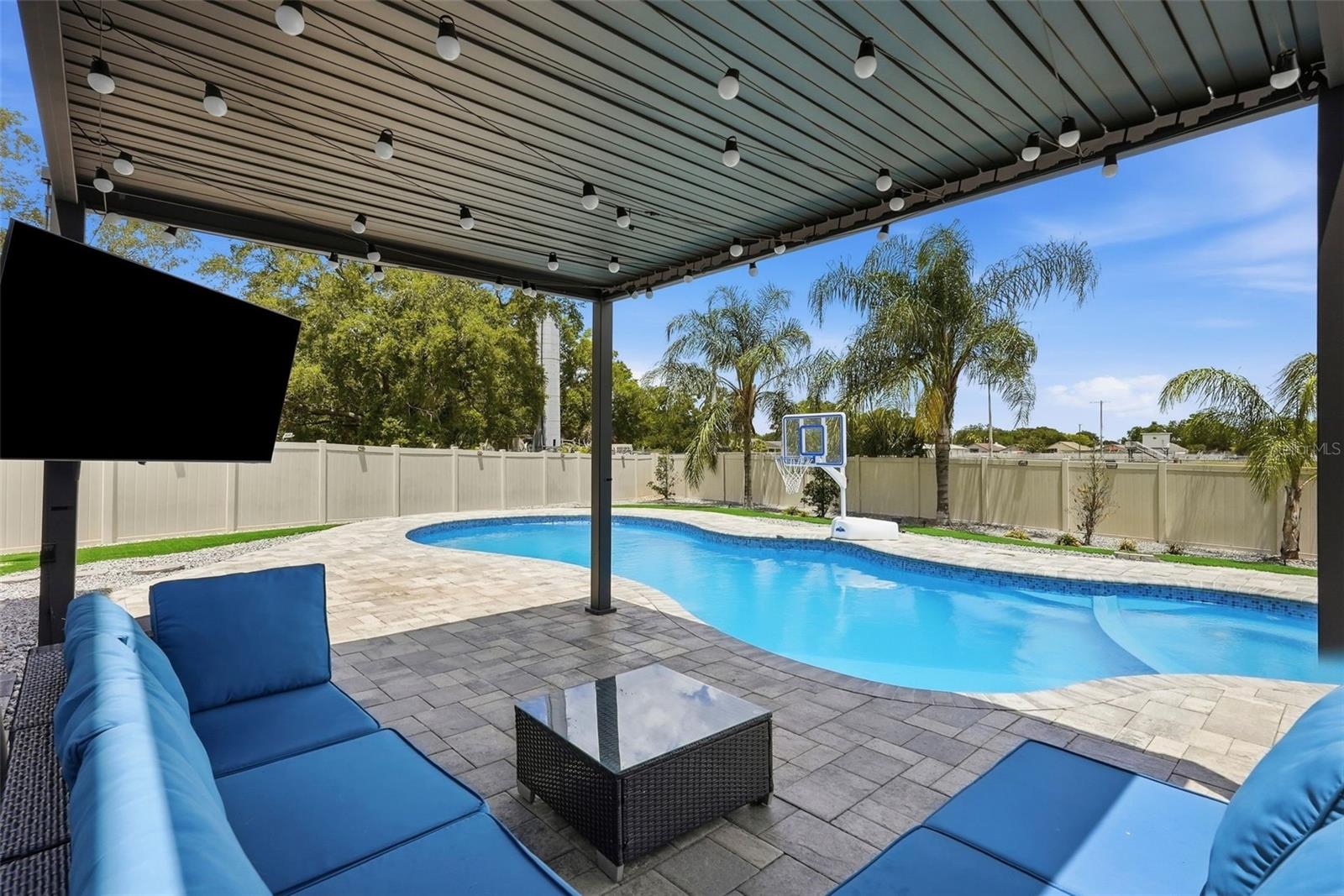 PROVIDENCE RESERVE - Residential