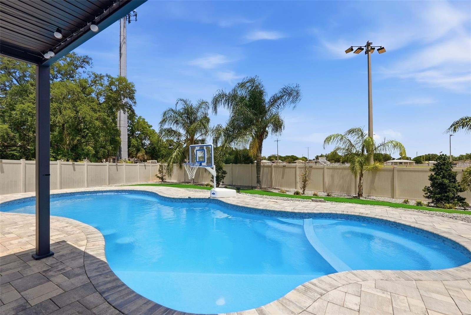 PROVIDENCE RESERVE - Residential