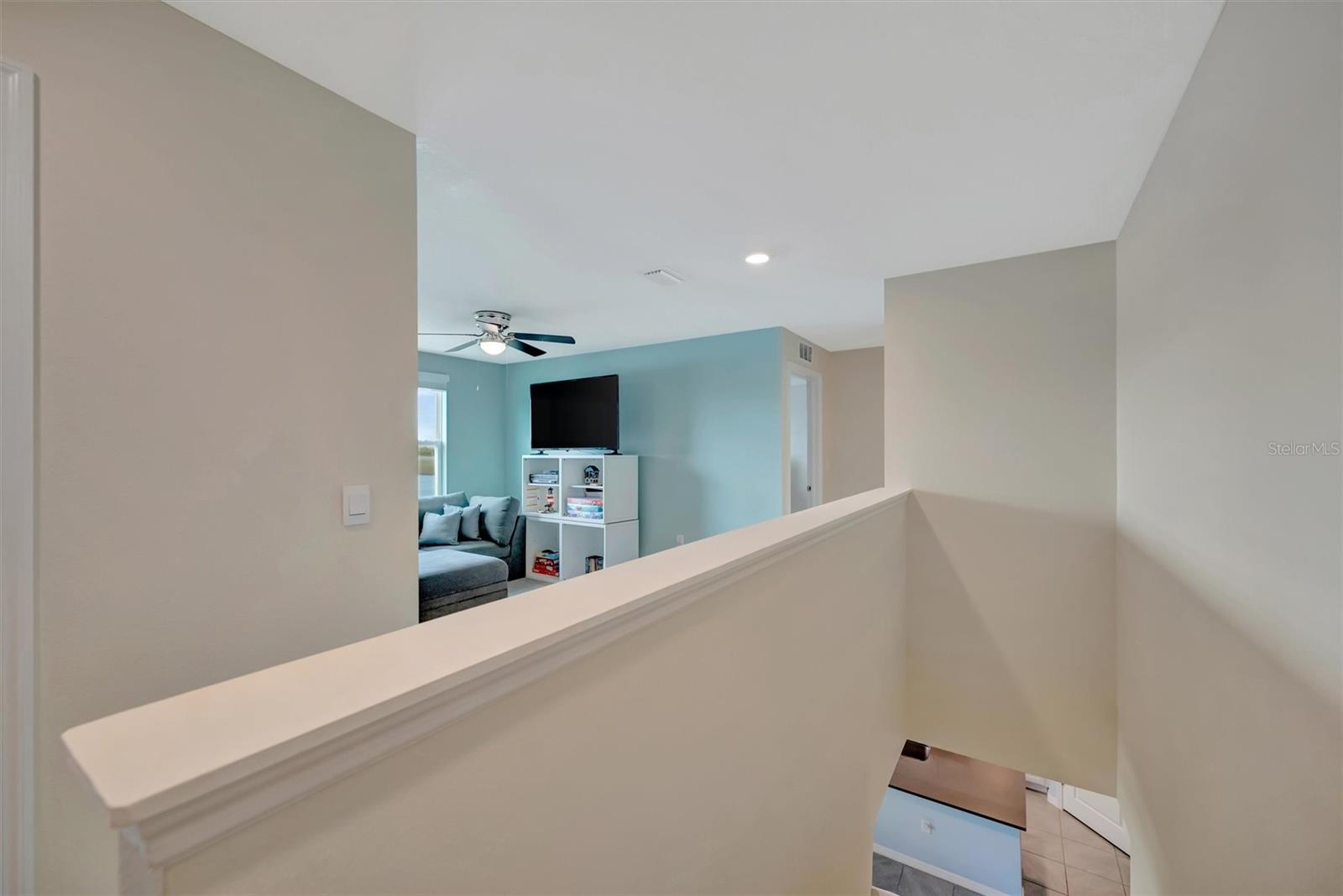 BROOKSIDE PH 4A - Residential