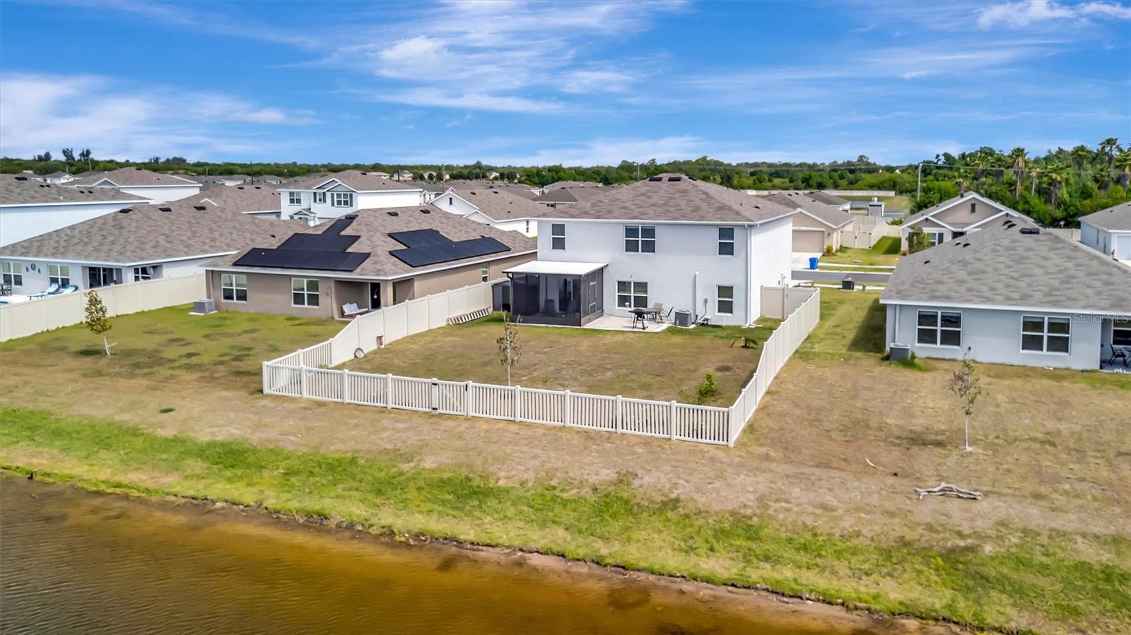 BROOKSIDE PH 4A - Residential