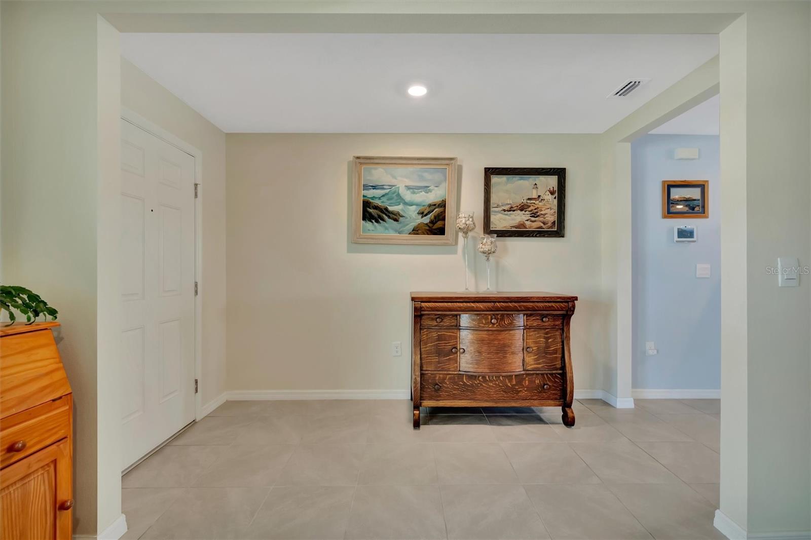 BROOKSIDE PH 4A - Residential