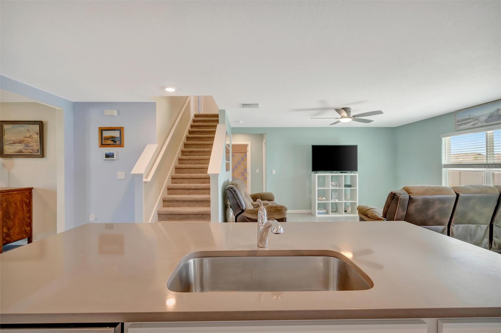 BROOKSIDE PH 4A - Residential