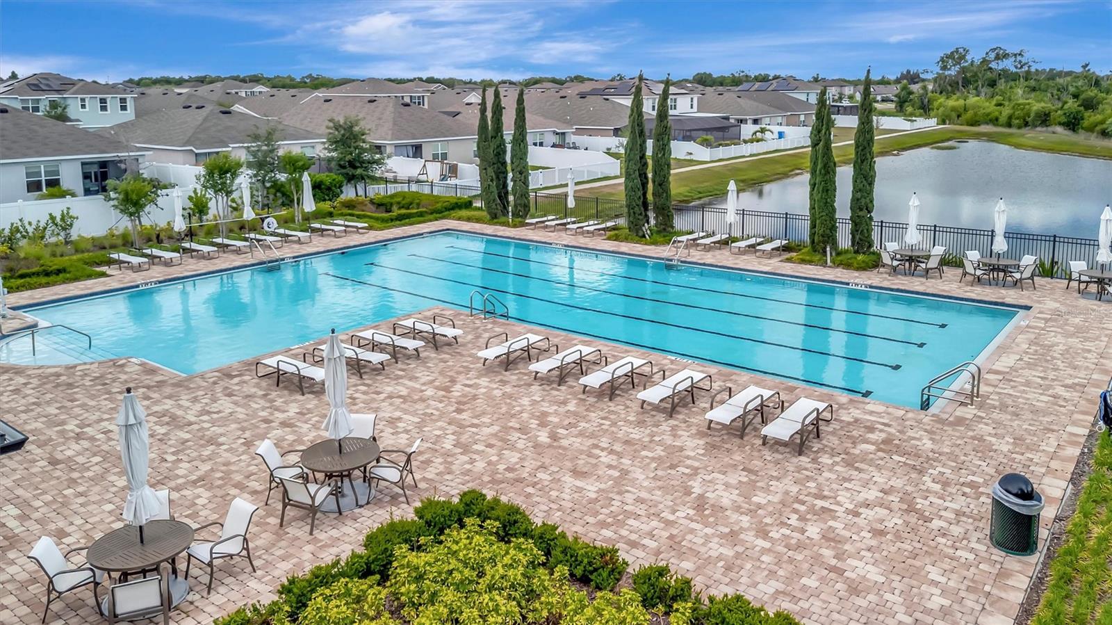 BROOKSIDE PH 4A - Residential